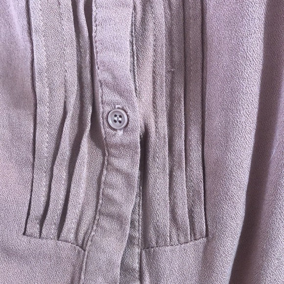 Just fab dress - Picture 4 of 4